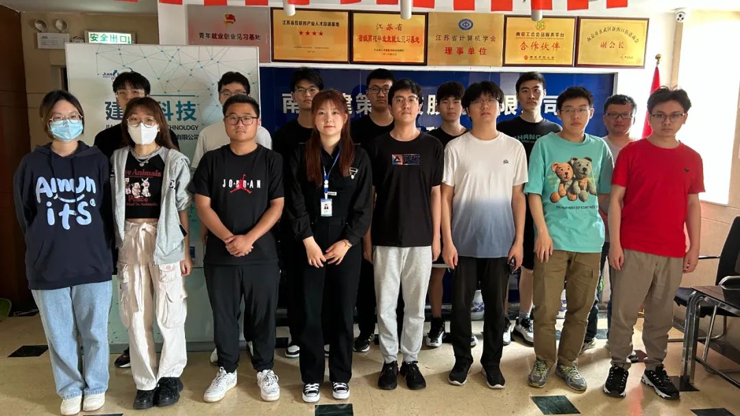 【近期結(jié)班留影】一分耕耘，一分收獲，今日